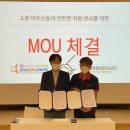 화성자동차정비 이미지