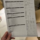 레이즈빌딩 | 언주역 헬스장 MK휘트니스 충격적인 인바디 PT후기