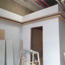 푸라닭대구범어점 이미지