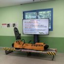 동해-단속-30 | [강원도] 한국의 스위스 '무릉별유천지' 알파인코스터 후기 &amp; 6월 라벤더축제 꿀팁! (묵호주변)