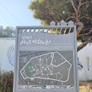 자산동128 이미지