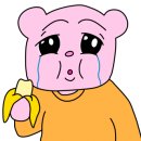 임진강 햇살 글램핑 이미지