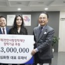 성심화원 - 여주시 청심로132번길 30 | 성심화원