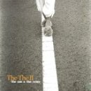 더더 - 증평군 광장로 129 | 더더