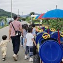 초원어린이집 이미지