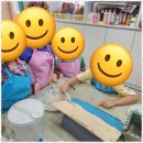 모네모네미술교습소 이미지