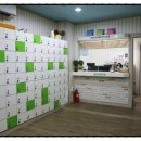 참빛독서실 이미지