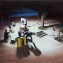 오늘을그리다 - 원주시 능라동길 51 | 오늘을그리다