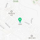 GS25 오류행운 이미지