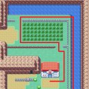 지현발전소 이미지