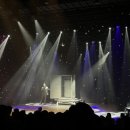 어린이공연 <매직스토리> 이미지