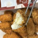 짬뽕마을 짜장학교 이미지