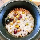 다와명품돌솥밥 이미지