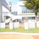 달성2차6로 이미지