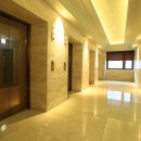 아르반호텔 이미지