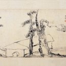 우진건설산업(주) 이미지