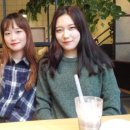 Moon.문.文 이미지
