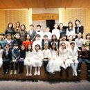 선화피아노교습소 이미지