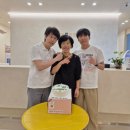 내마음엔척의원 이미지