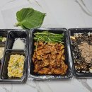 곱분이곱창행신점 | 고양 돼지막창 맛집 곱분이곱창 행신점 배달 후기