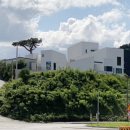 수리산보 이미지