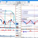 하이텍 모터스 이미지