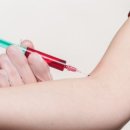 마곡휴연합의원 이미지