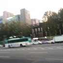 천현초등학교 사거리 이미지