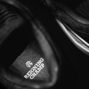 Balance Gym 이미지