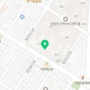 합성동351 이미지