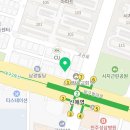 일로이룸수성취업지원센터 이미지