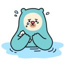 진성자동차정비 이미지