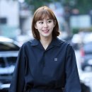 유이 이미지