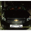 만도카광택 이미지