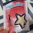 샤츠(Schatz) | [ 리샤맘이 보내준 애정선물 ] 나무가 먹방요정이 될수 밖에 없는 이유