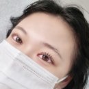 뷰티바비 이미지