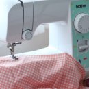 실과 바늘로 그려보는 나만의 프랑스자수 일상 소품 | 50대, 손끝으로/인생 2막을 열다!