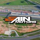 TEAM 모터스 이미지