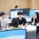 (주)푸른테크 이미지