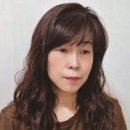 흰빛출판사