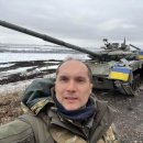 우크라군, 되레 전차 수가 늘었다?.. "러시아 무기 노획이 아군 측 손실보다 많다" 이미지