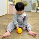 헨젤과 그레텔 어린이집 이미지