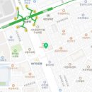 서초 SR TOWER 이미지