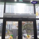 써브웨이(SUBWAY)순천신대점