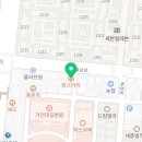 맘스터치인천길병원점 이미지
