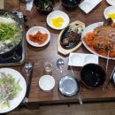신참면