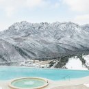 온천공인중개사 | 겨울 온천여행, 어디가 좋을까? 추천 3곳 꿀팁입니다.