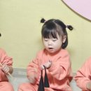 아로마뮤직 이미지