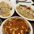 기장 점심 맛집 신세계 프리미엄 아울렛 부엌간 후기