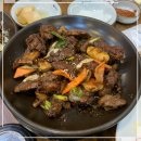 태광서비스 이미지